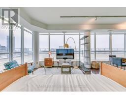 PH608 - 770 BAY STREET, Toronto, Ontario