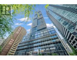 2104 - 55 CHARLES STREET E, Toronto, Ontario