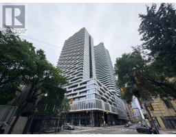 3705 - 85 WOOD STREET, Toronto, Ontario