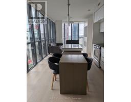 2408 - 110 CHARLES STREET E, Toronto, Ontario
