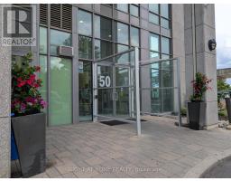 1006 - 50 BRIAN HARRISON WAY, Toronto, Ontario