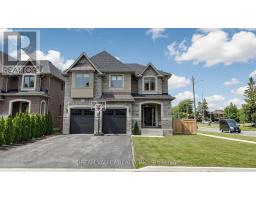 224 SEVERN STREET, Oshawa, Ontario