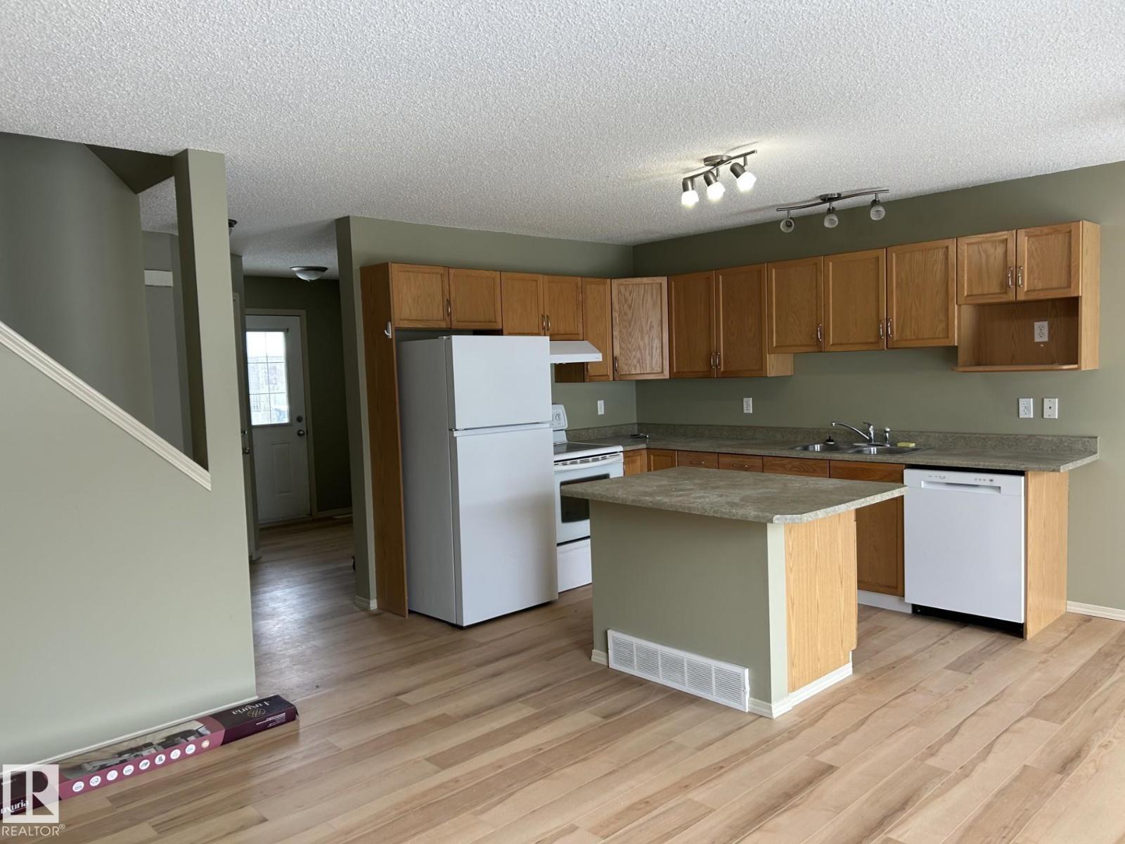 #112 4350 23 St Nw, Edmonton, Alberta  T6T 1X8 - Photo 2 - E4479832