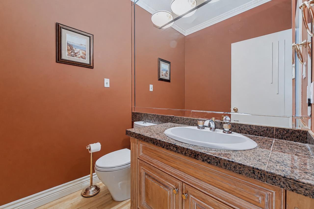 2248 136 Street, Surrey, British Columbia  V4A 9V2 - Photo 15 - R3139549