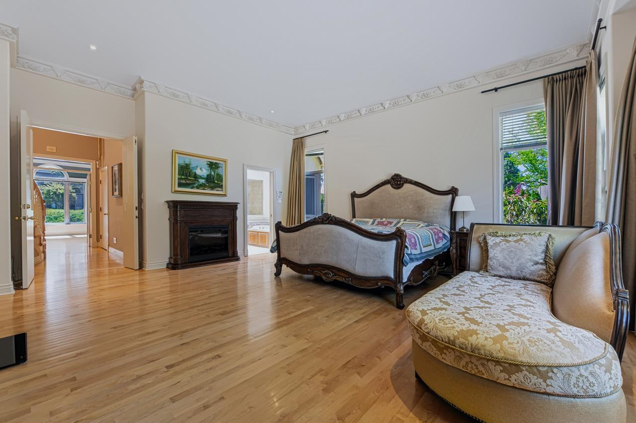 2248 136 Street, Surrey, British Columbia  V4A 9V2 - Photo 29 - R3139549