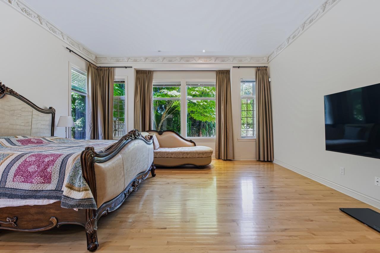 2248 136 Street, Surrey, British Columbia  V4A 9V2 - Photo 30 - R3139549