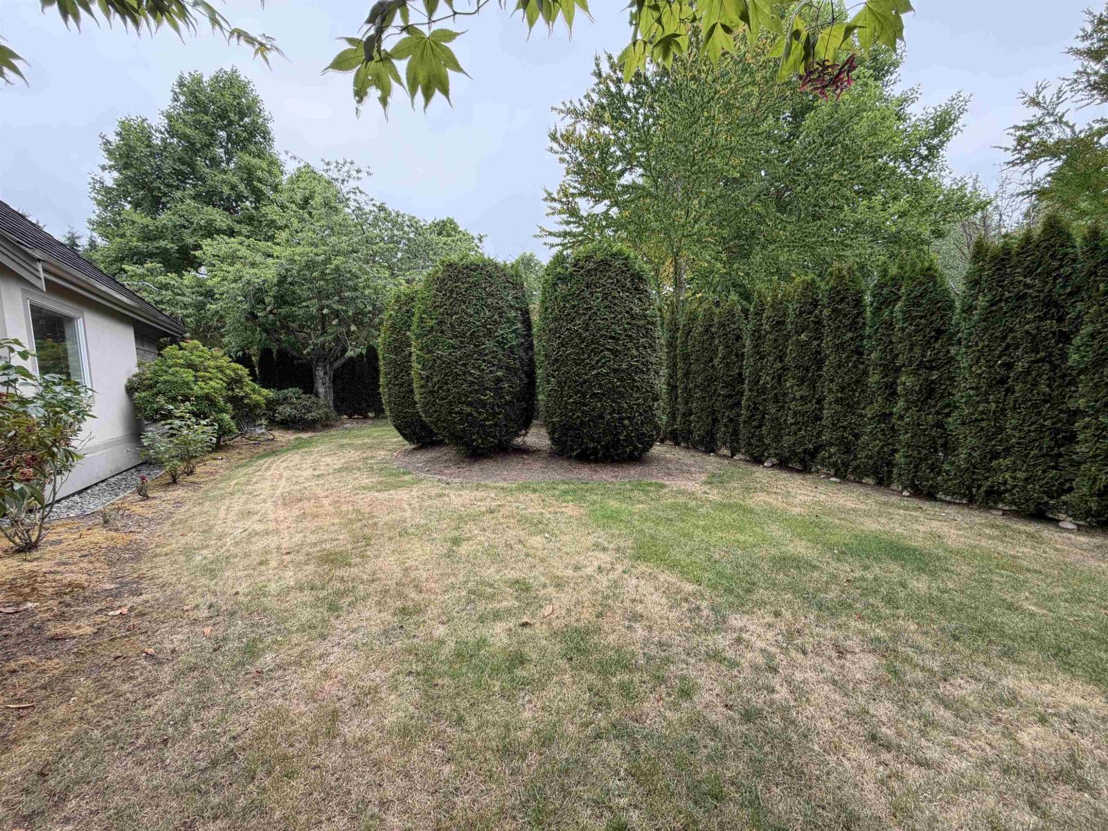 2248 136 Street, Surrey, British Columbia  V4A 9V2 - Photo 34 - R3139549