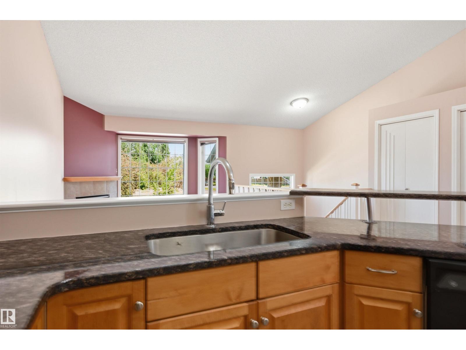 #1 303 Leger Wy NW, Edmonton, Alberta  T6R 2X9 - Photo 13 - E4495771