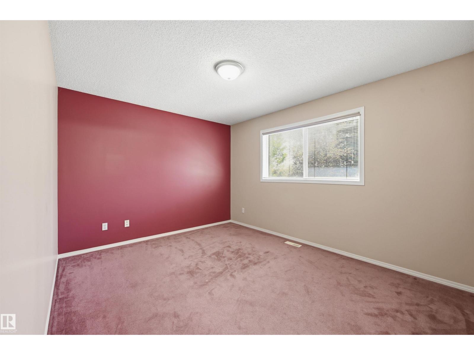#1 303 Leger Wy NW, Edmonton, Alberta  T6R 2X9 - Photo 19 - E4495771