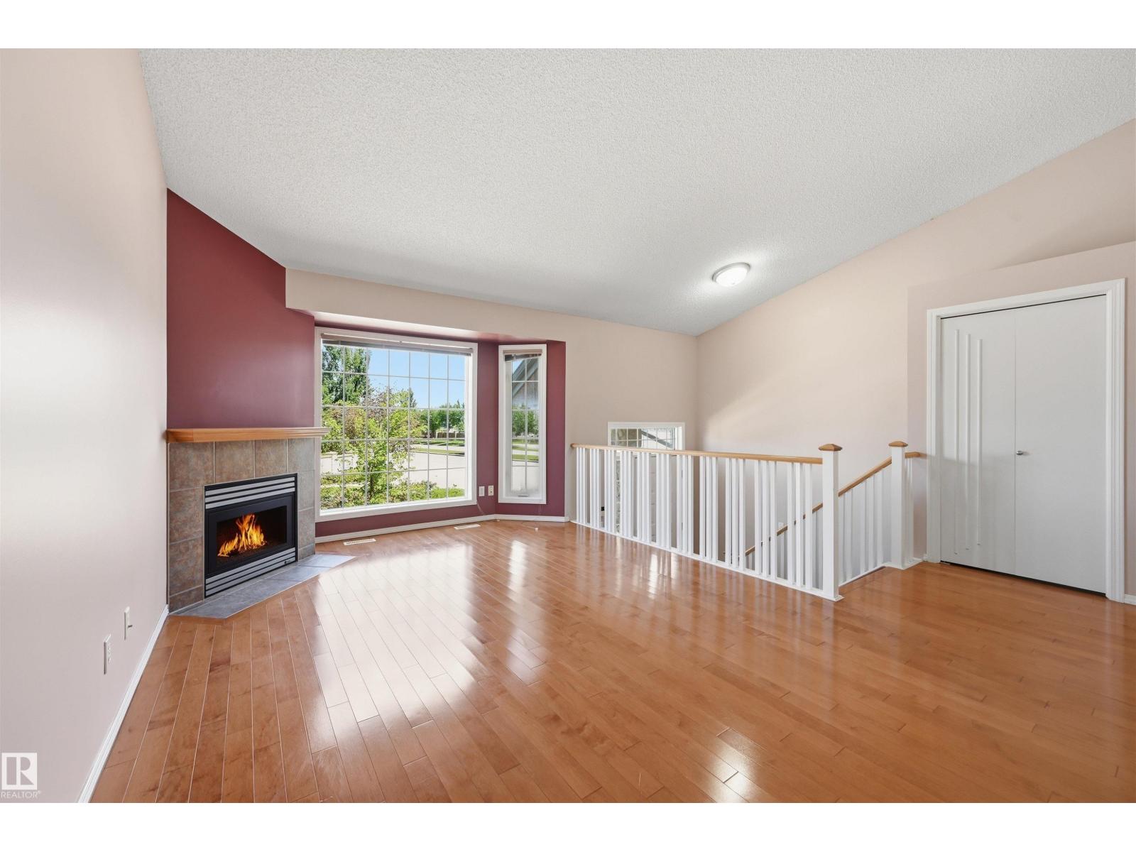 #1 303 Leger Wy NW, Edmonton, Alberta  T6R 2X9 - Photo 5 - E4495771