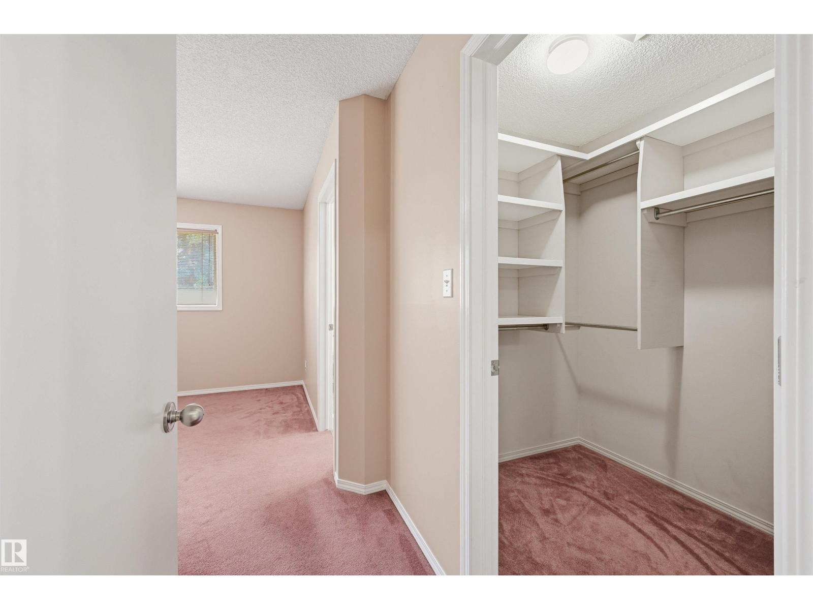 #1 303 Leger Wy NW, Edmonton, Alberta  T6R 2X9 - Photo 23 - E4495771
