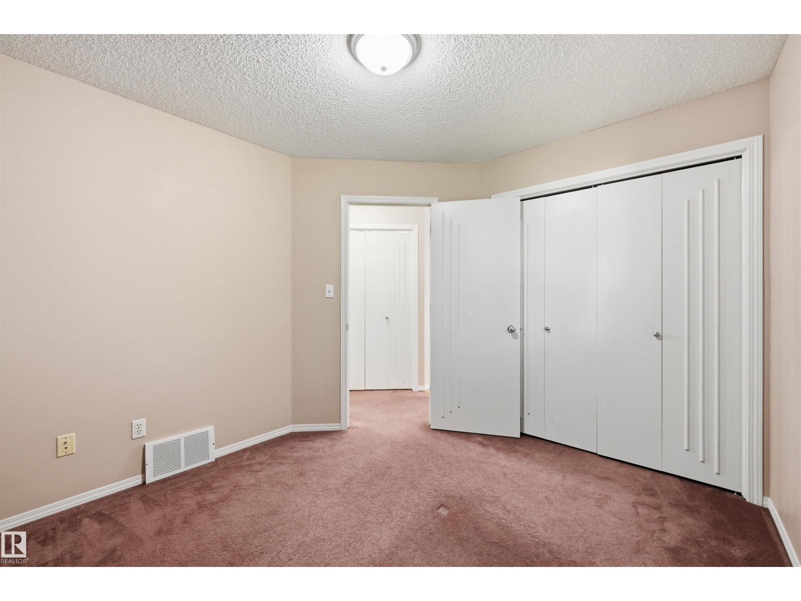 #1 303 Leger Wy NW, Edmonton, Alberta  T6R 2X9 - Photo 27 - E4495771