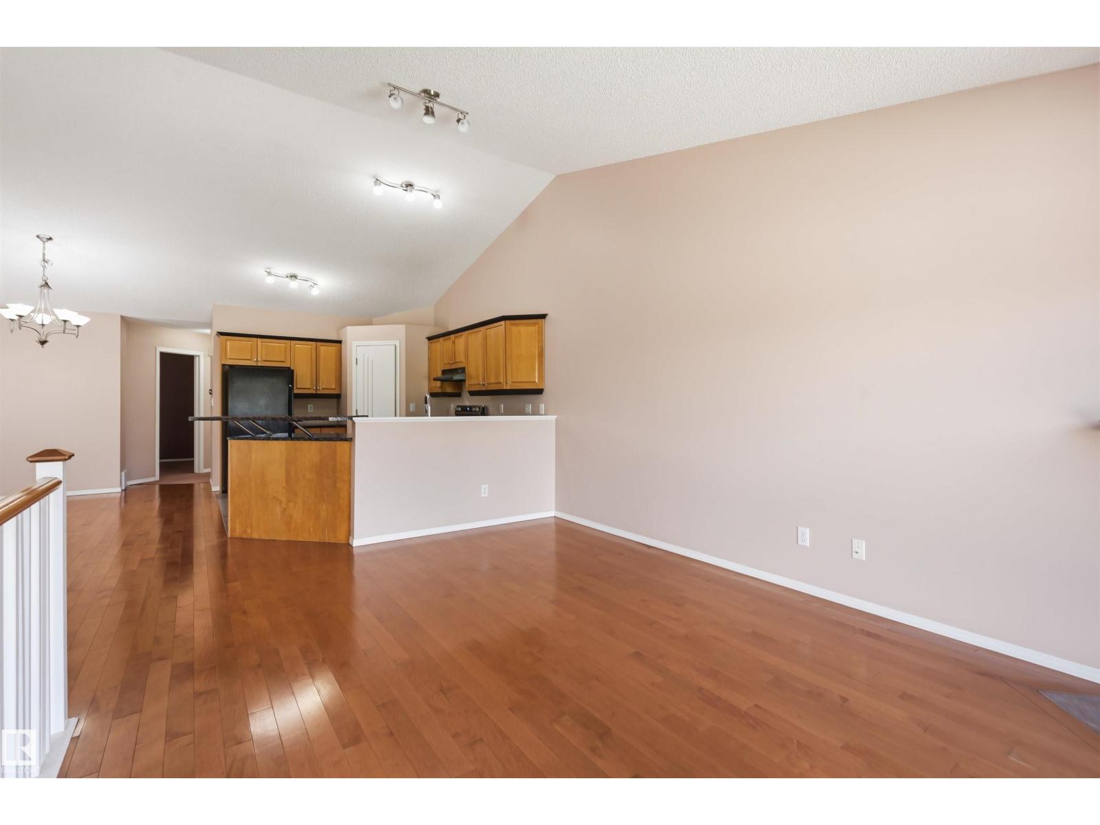 #1 303 Leger Wy NW, Edmonton, Alberta  T6R 2X9 - Photo 8 - E4495771