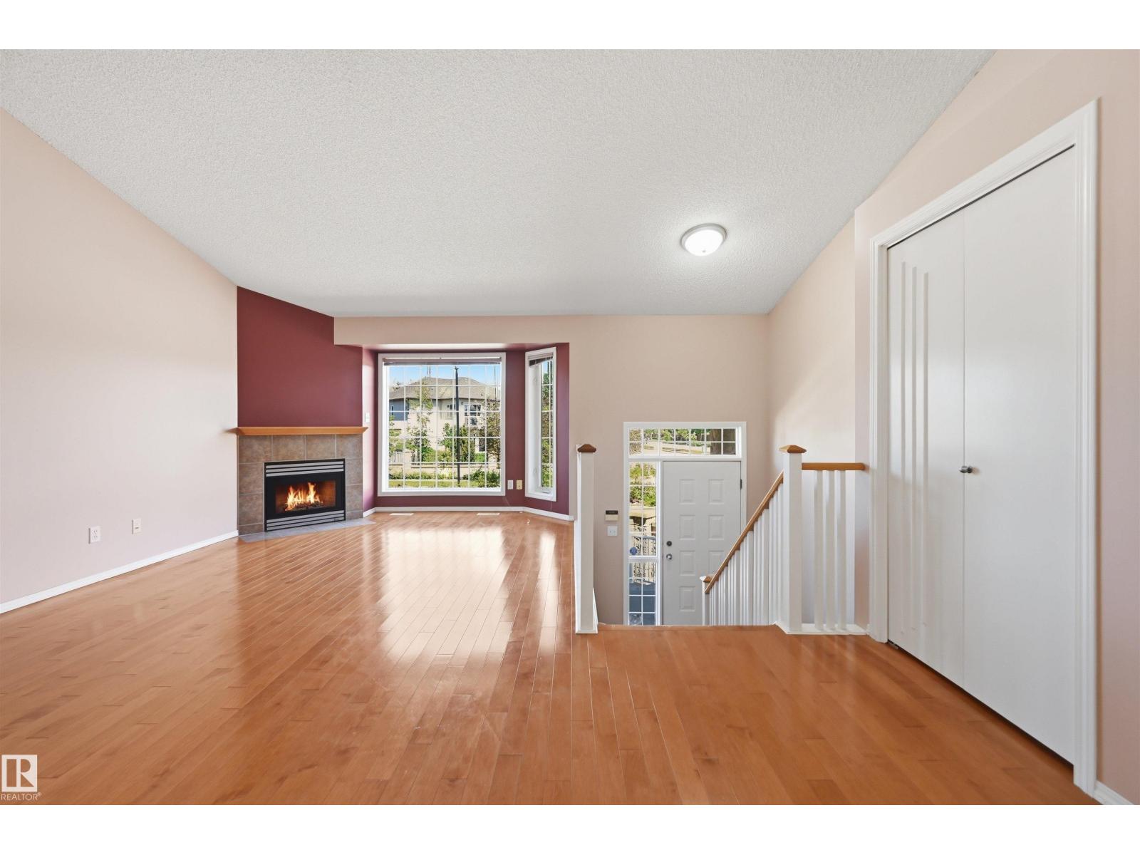 #1 303 Leger Wy NW, Edmonton, Alberta  T6R 2X9 - Photo 29 - E4495771