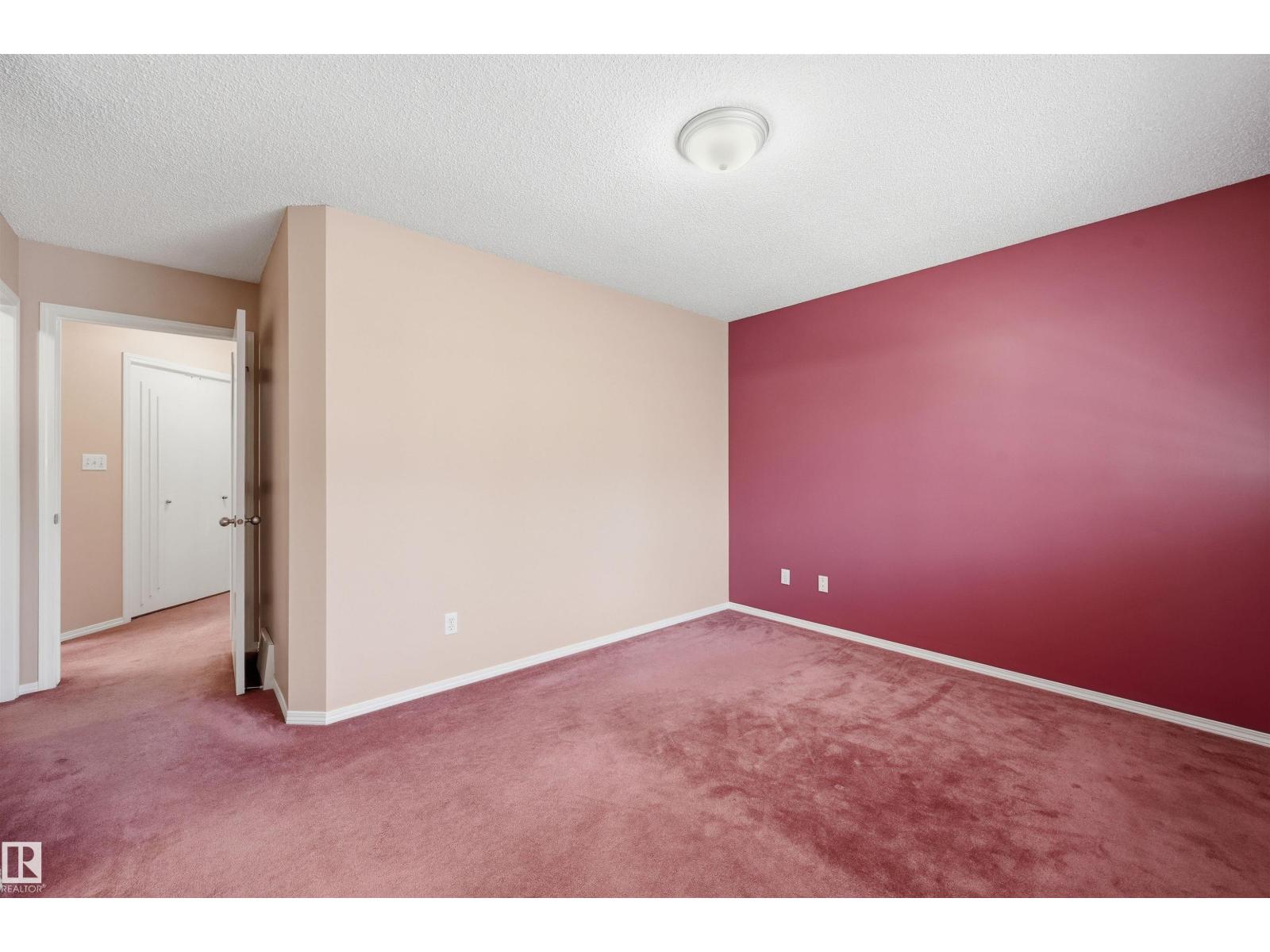 #1 303 Leger Wy NW, Edmonton, Alberta  T6R 2X9 - Photo 20 - E4495771