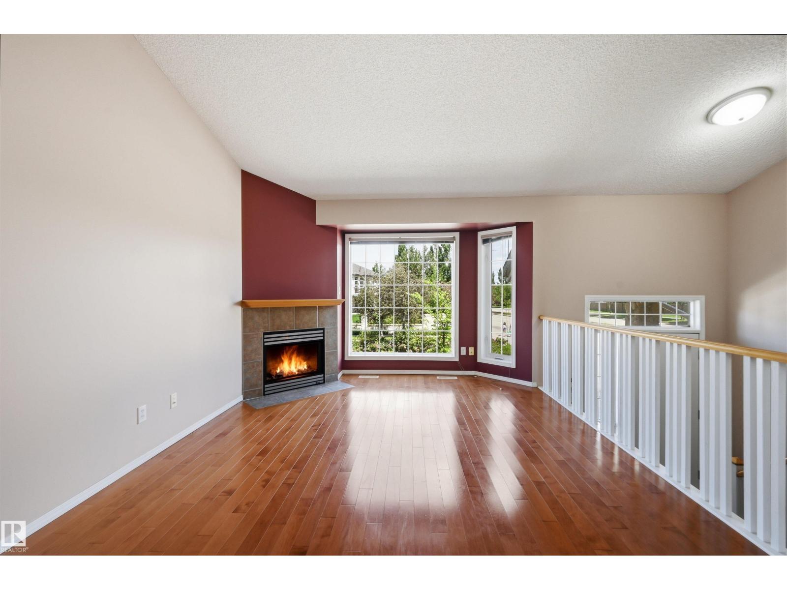 #1 303 Leger Wy NW, Edmonton, Alberta  T6R 2X9 - Photo 6 - E4495771