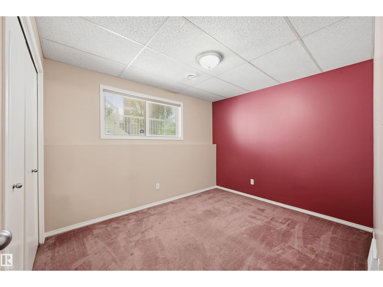 #1 303 Leger Wy NW, Edmonton, Alberta  T6R 2X9 - Photo 36 - E4495771