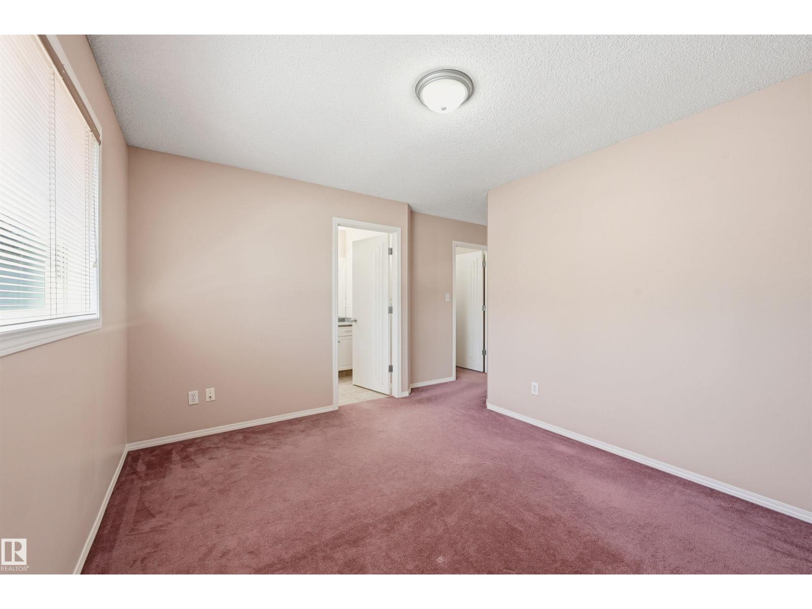 #1 303 Leger Wy NW, Edmonton, Alberta  T6R 2X9 - Photo 21 - E4495771