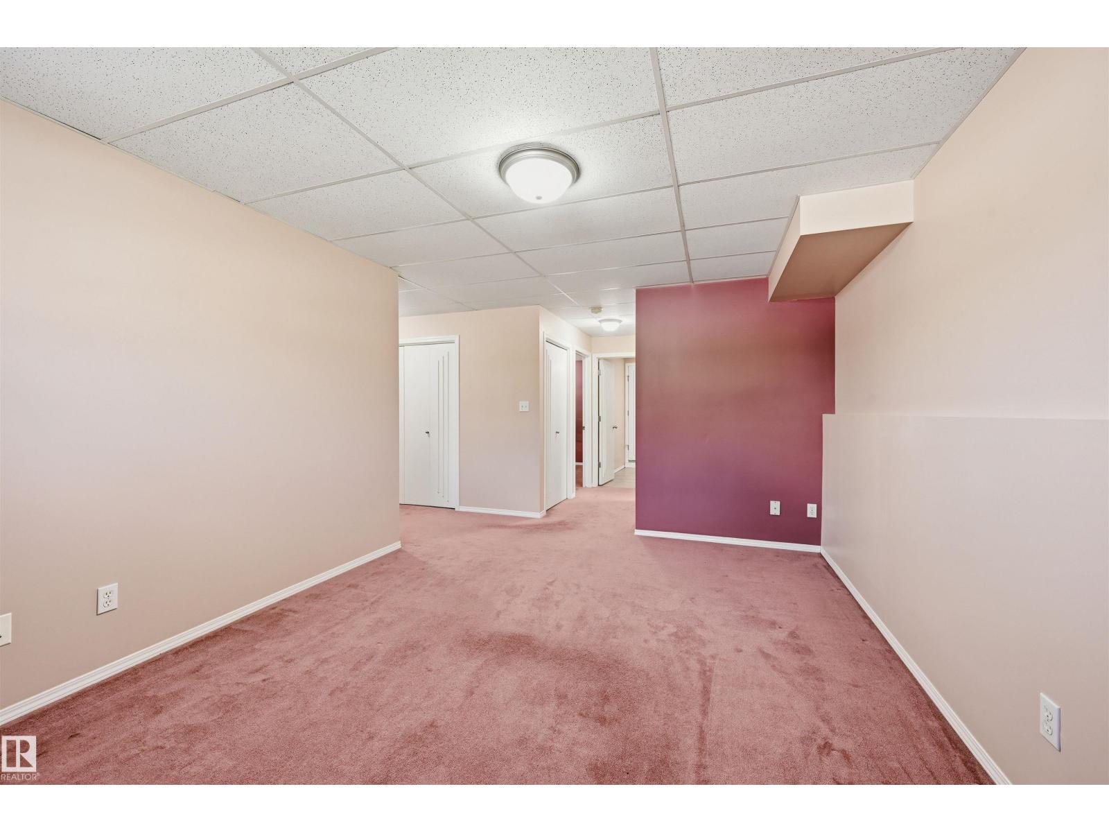 #1 303 Leger Wy NW, Edmonton, Alberta  T6R 2X9 - Photo 34 - E4495771