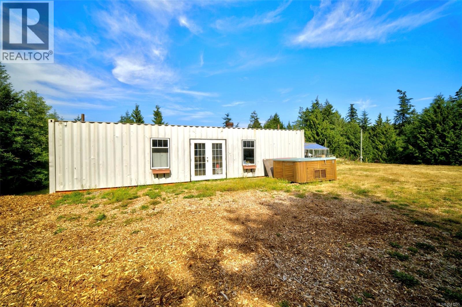Listing image 4