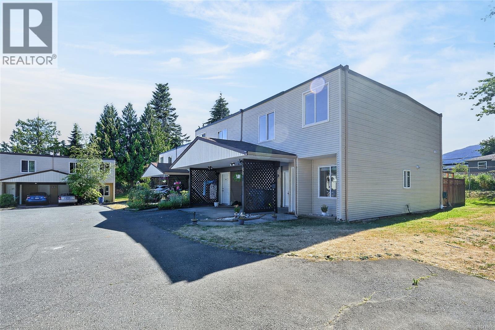 Listing image 46