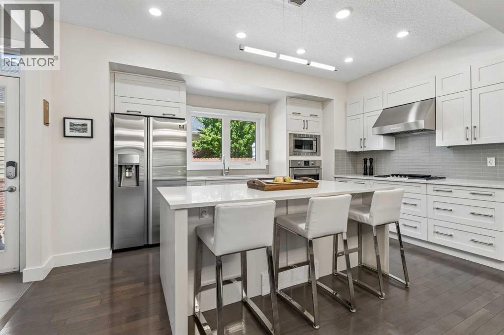 38 Victoria Cross Boulevard Sw, Calgary, Alberta  T3E 7V2 - Photo 10 - A2323647
