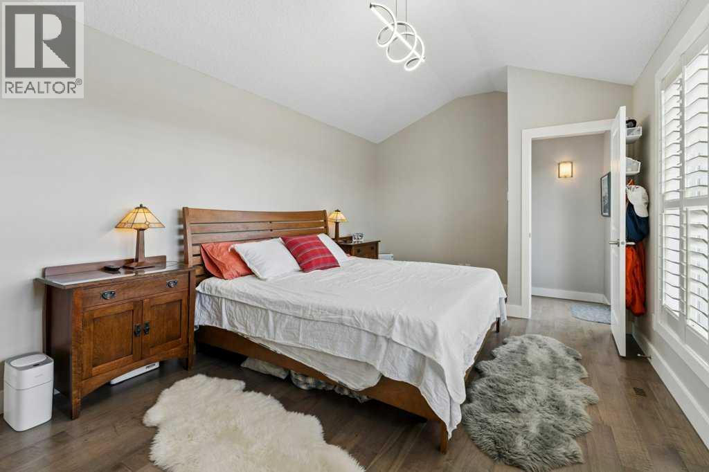 38 Victoria Cross Boulevard Sw, Calgary, Alberta  T3E 7V2 - Photo 23 - A2323647