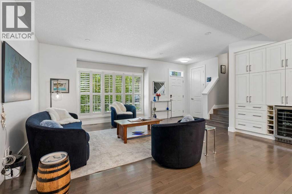 38 Victoria Cross Boulevard Sw, Calgary, Alberta  T3E 7V2 - Photo 7 - A2323647