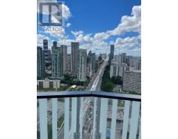 1 FAIRVIEW ROAD E, Mississauga, Ontario