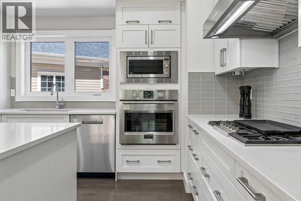 38 Victoria Cross Boulevard Sw, Calgary, Alberta  T3E 7V2 - Photo 14 - A2323647