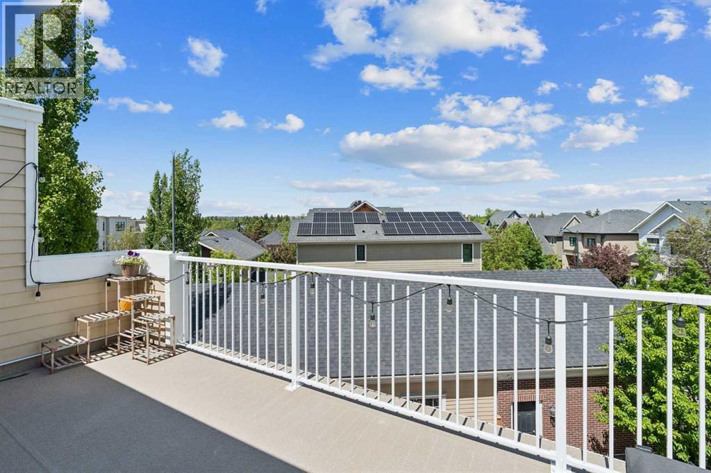 38 Victoria Cross Boulevard Sw, Calgary, Alberta  T3E 7V2 - Photo 27 - A2323647