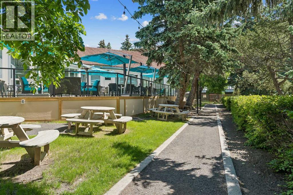 38 Victoria Cross Boulevard Sw, Calgary, Alberta  T3E 7V2 - Photo 45 - A2323647