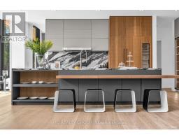 7 WHITELAW COURT, Markham, Ontario