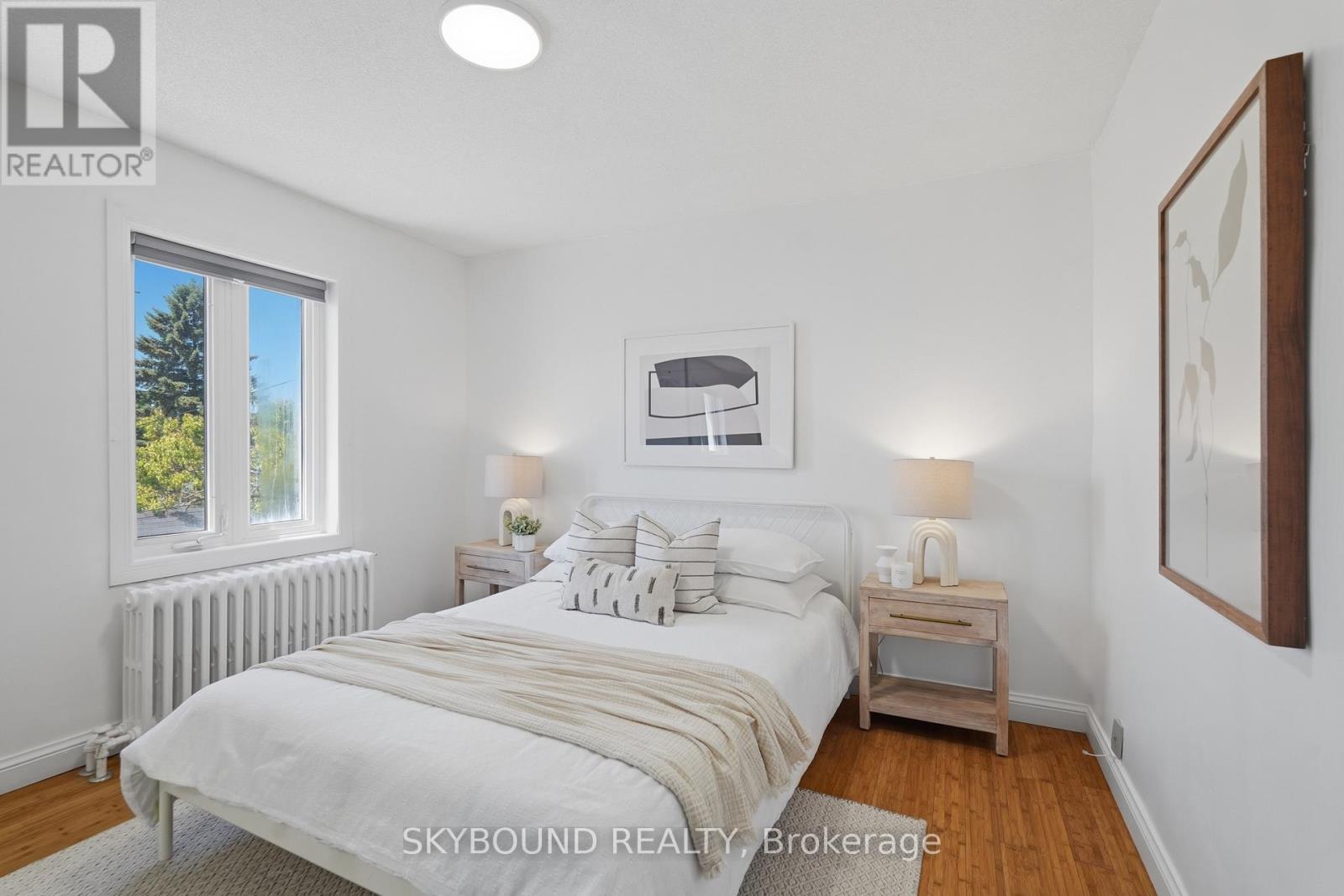 358 Silverthorn Avenue, Toronto, Ontario  M6M 3G8 - Photo 18 - W13492056
