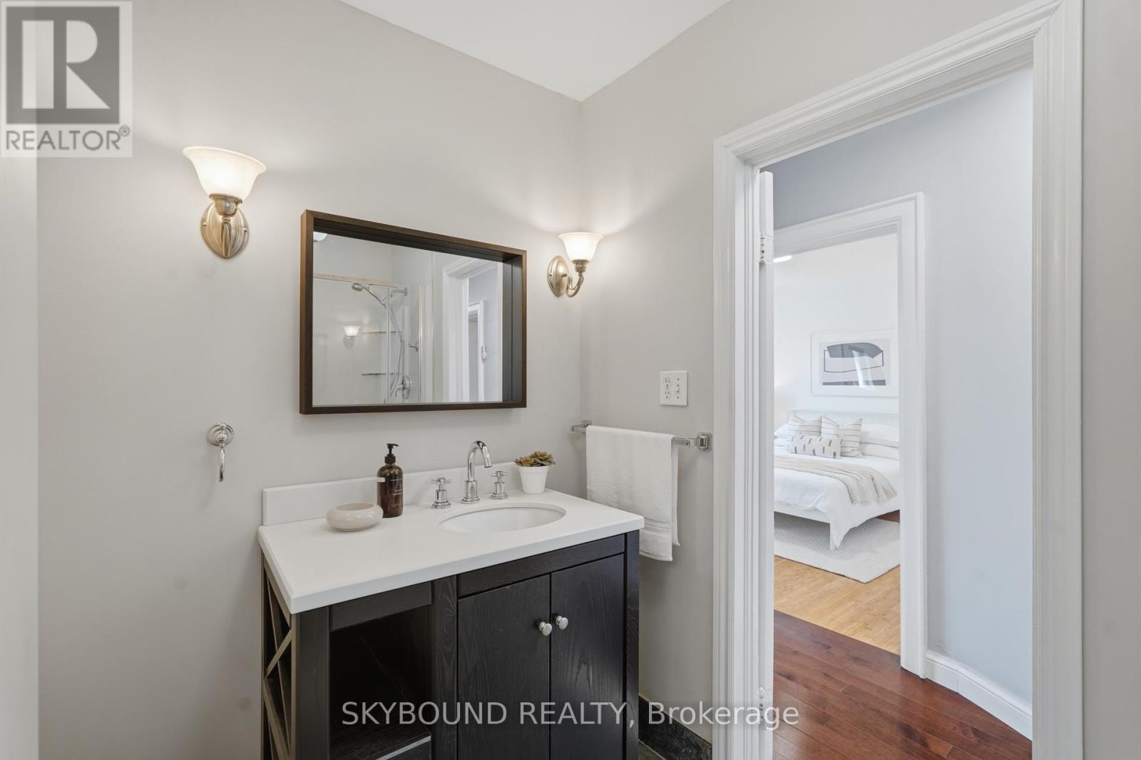 358 Silverthorn Avenue, Toronto, Ontario  M6M 3G8 - Photo 21 - W13492056