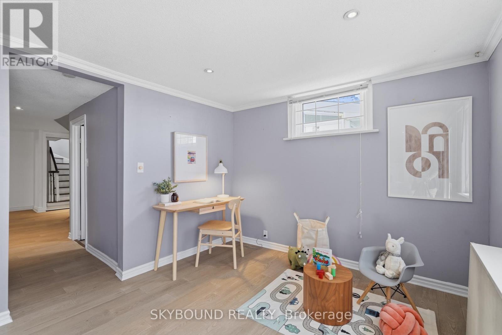358 Silverthorn Avenue, Toronto, Ontario  M6M 3G8 - Photo 29 - W13492056