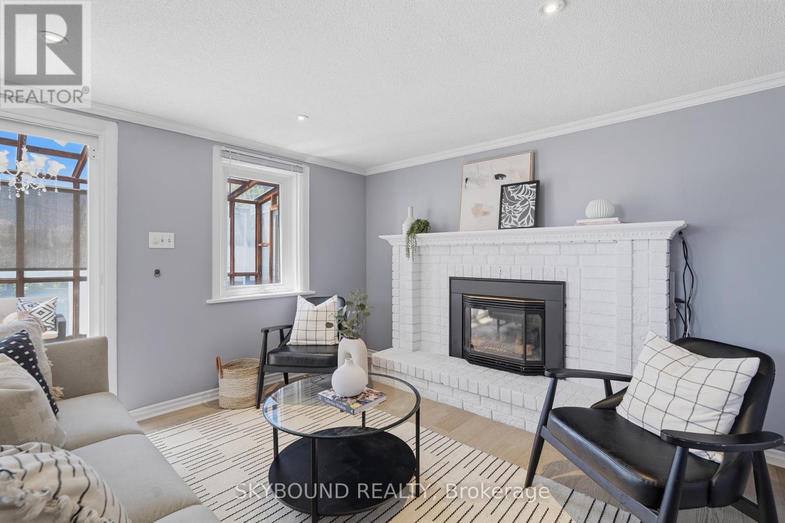 358 Silverthorn Avenue, Toronto, Ontario  M6M 3G8 - Photo 31 - W13492056