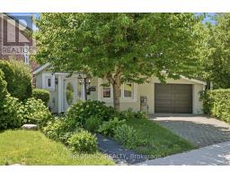 358 SILVERTHORN AVENUE, Toronto, Ontario