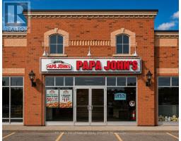 75 ALDER STREET, Orangeville, Ontario