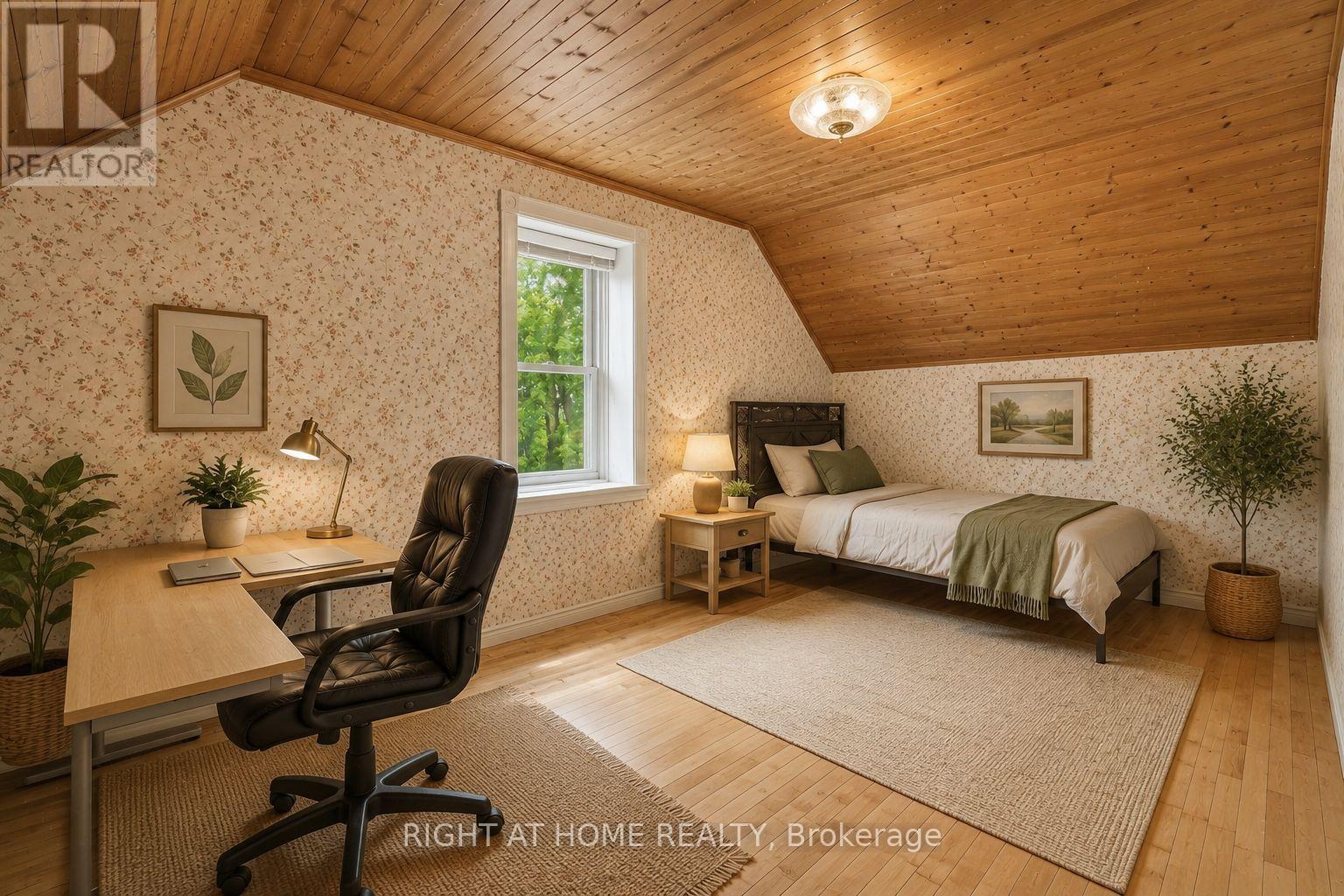 3548 Woodkilton Road, Ottawa, Ontario  K0A 3M0 - Photo 30 - X13486306