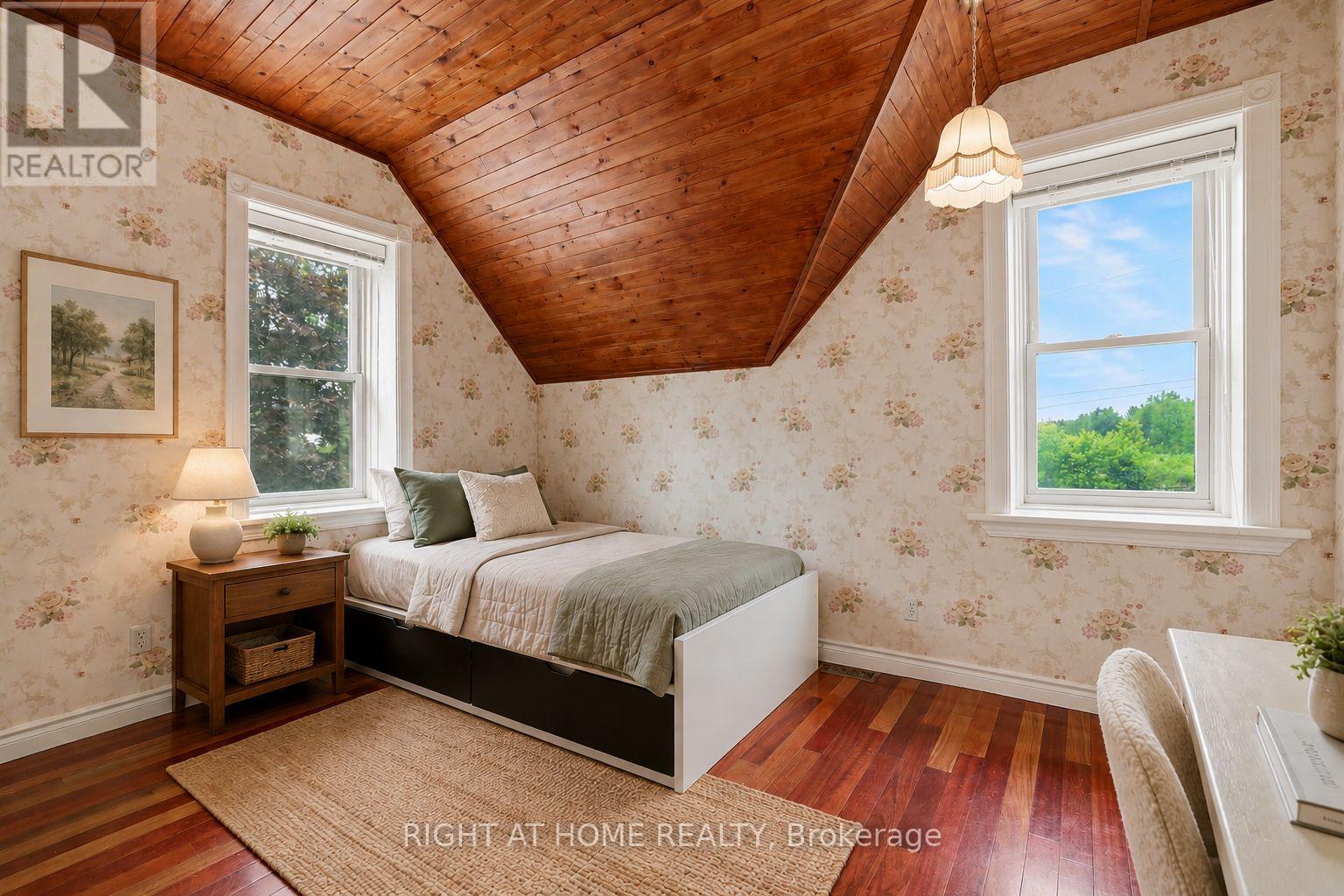 3548 Woodkilton Road, Ottawa, Ontario  K0A 3M0 - Photo 32 - X13486306
