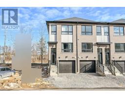 58 - 720 GREY STREET, Brantford, Ontario
