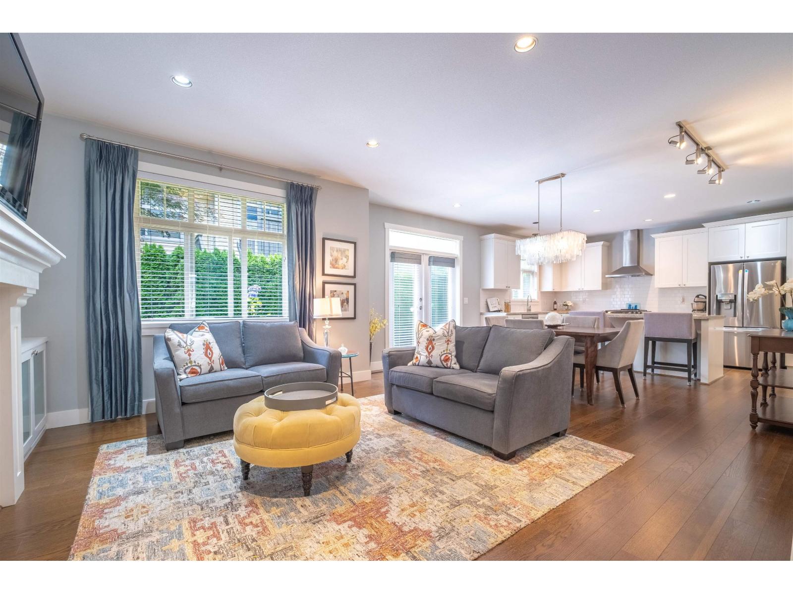 23 15885 26 Avenue, Surrey, British Columbia  V3S 8L3 - Photo 11 - R3137856