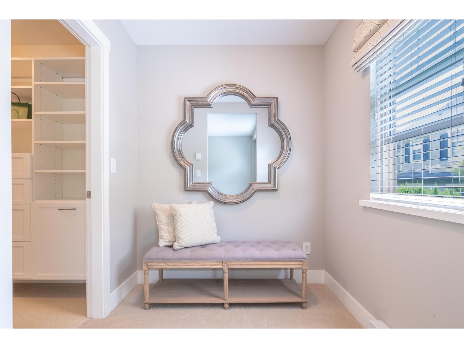23 15885 26 Avenue, Surrey, British Columbia  V3S 8L3 - Photo 23 - R3137856