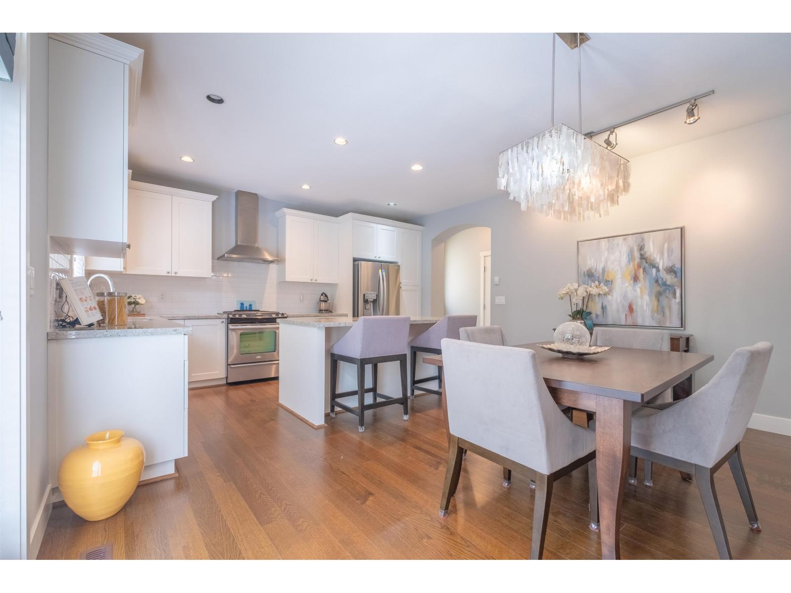 23 15885 26 Avenue, Surrey, British Columbia  V3S 8L3 - Photo 16 - R3137856