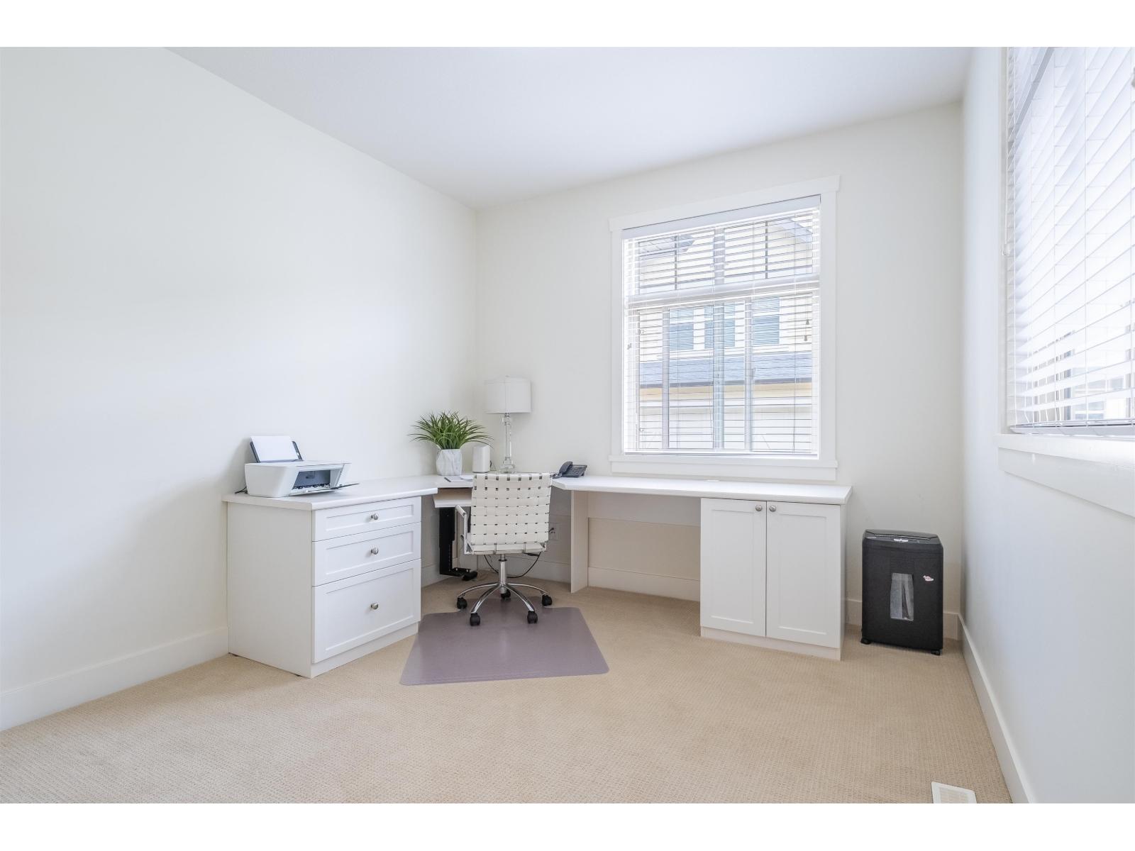 23 15885 26 Avenue, Surrey, British Columbia  V3S 8L3 - Photo 9 - R3137856