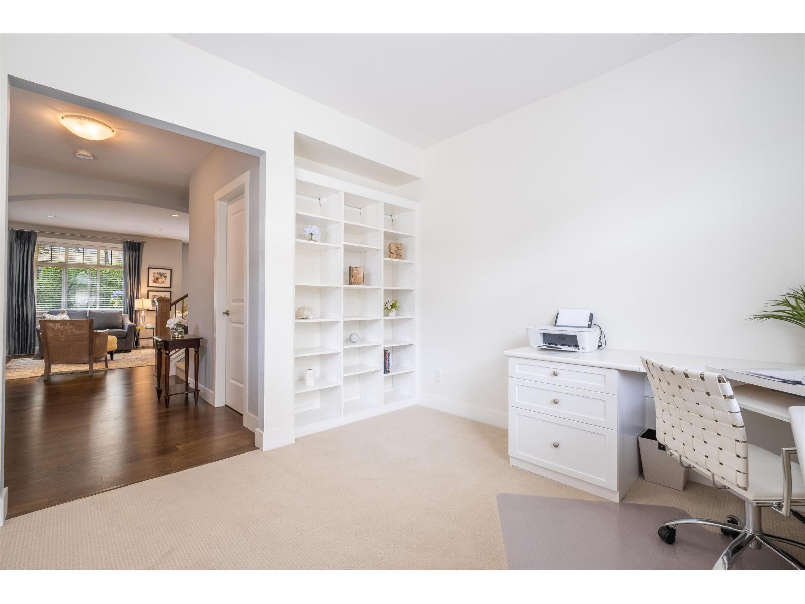 23 15885 26 Avenue, Surrey, British Columbia  V3S 8L3 - Photo 10 - R3137856