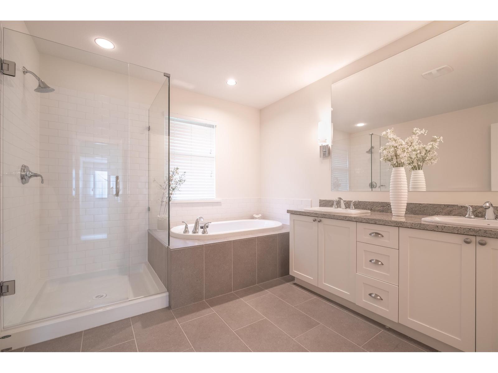 23 15885 26 Avenue, Surrey, British Columbia  V3S 8L3 - Photo 40 - R3137856