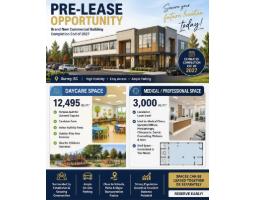 6565 152 STREET, Surrey, British Columbia