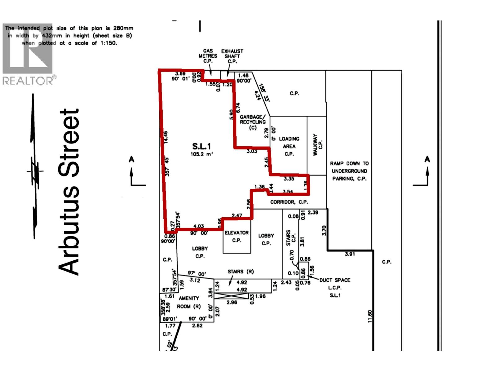 Listing image 13